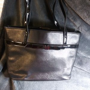 Van Heusen Purse